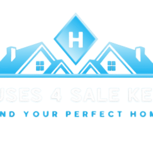 Mobile logo
