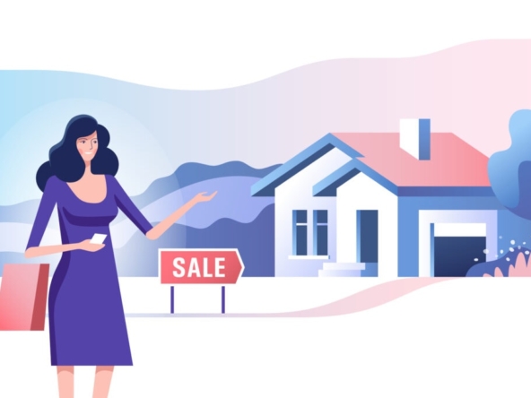 Houses for sale in Nairobi
