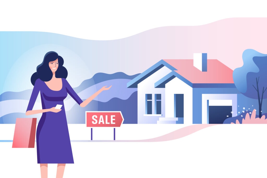 Houses for sale in Nairobi