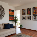 affordable diy_wall decor_ideas_for_every