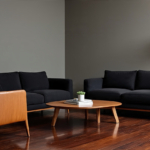 Modern Furniture Trends in East Africa Affordable and Stylish Ideas for Every Home