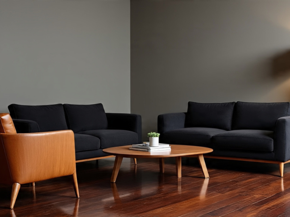 Modern Furniture Trends in East Africa Affordable and Stylish Ideas for Every Home