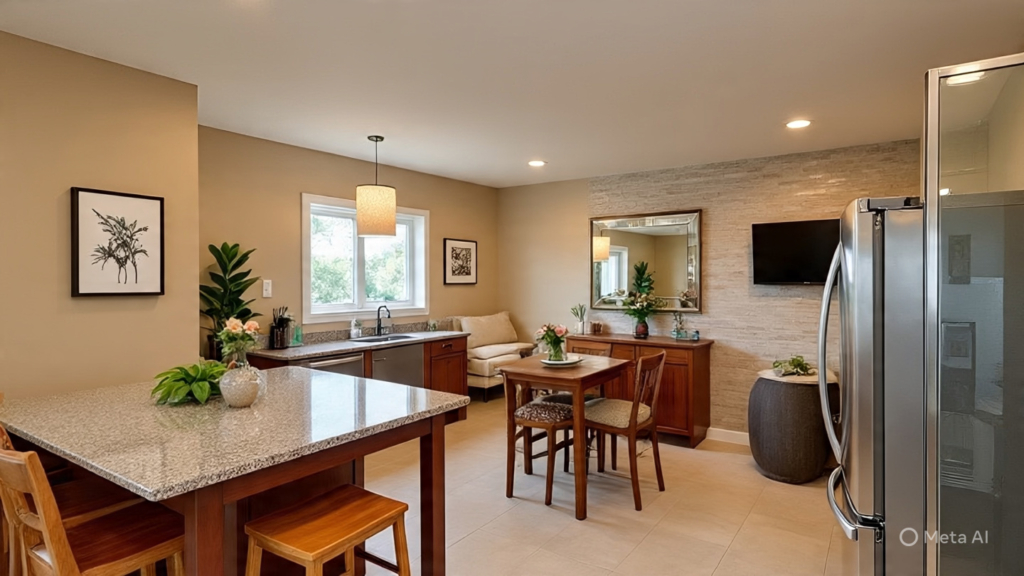 practical_interior_design_ideas_for_kitchen