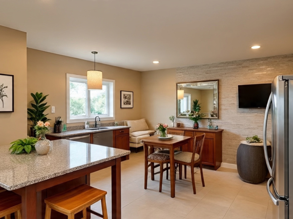 practical_interior_design_ideas_for_kitchen