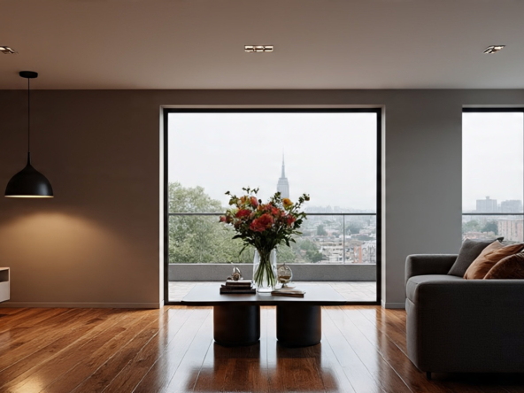 smart_interior_design_strategies_that_pay