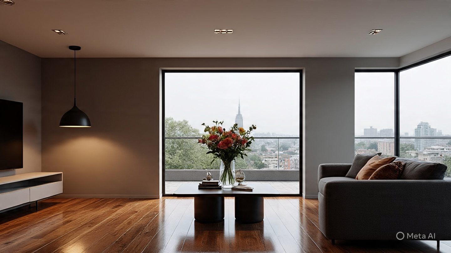 smart_interior_design_strategies_that_pay